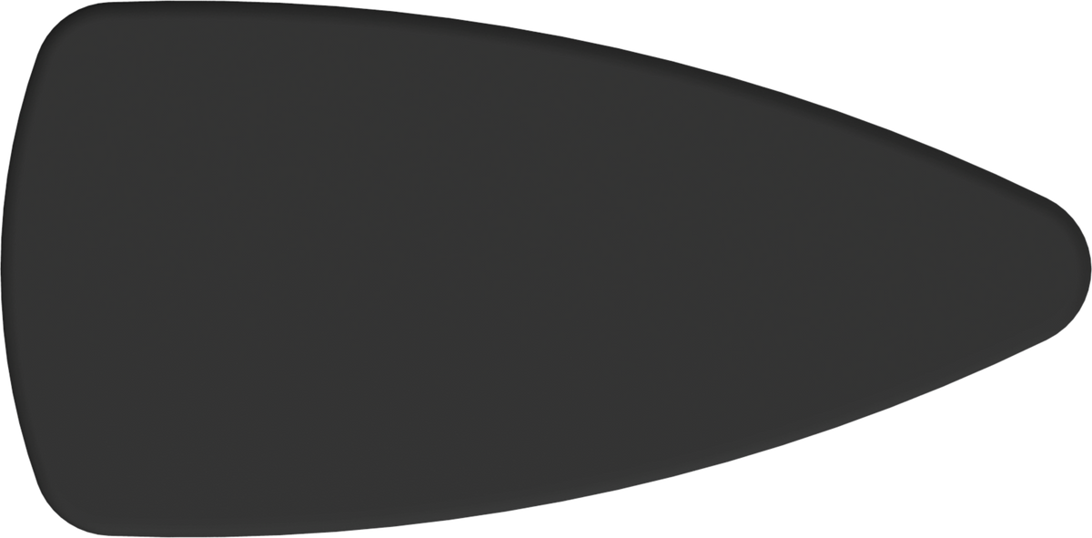 Counter Bullet Element 4ft x 3ft Formulate Bullet Counter (Hardware Only) – 123Displays