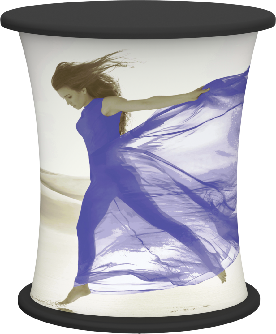 %123displays% - %Trade Show Displays%