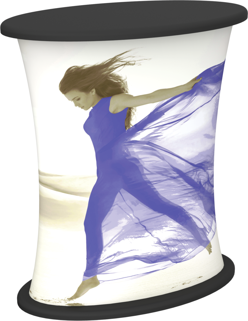 %123displays% - %Trade Show Displays%