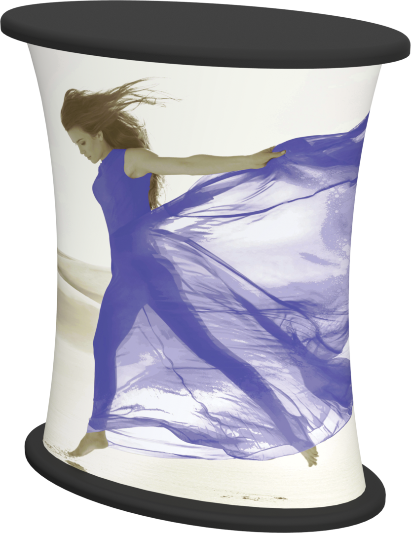 %123displays% - %Trade Show Displays%