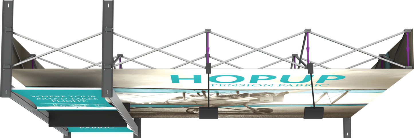 %123displays% - %Trade Show Displays%