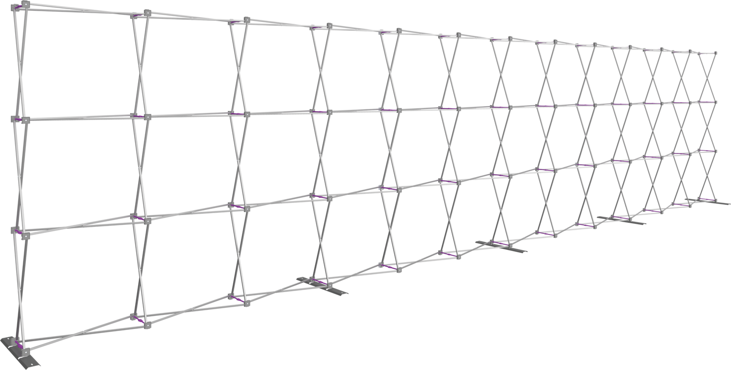 %123displays% - %Trade Show Displays%