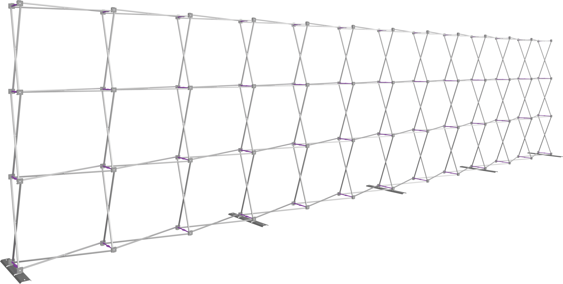 %123displays% - %Trade Show Displays%