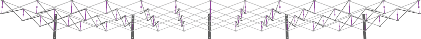 %123displays% - %Trade Show Displays%