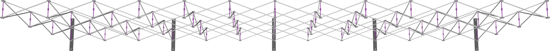 %123displays% - %Trade Show Displays%