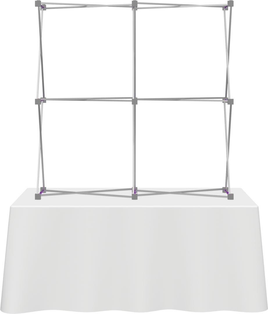 %123displays% - %Trade Show Displays%