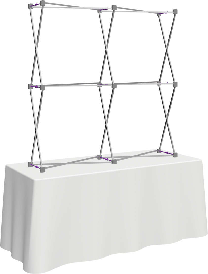 %123displays% - %Trade Show Displays%