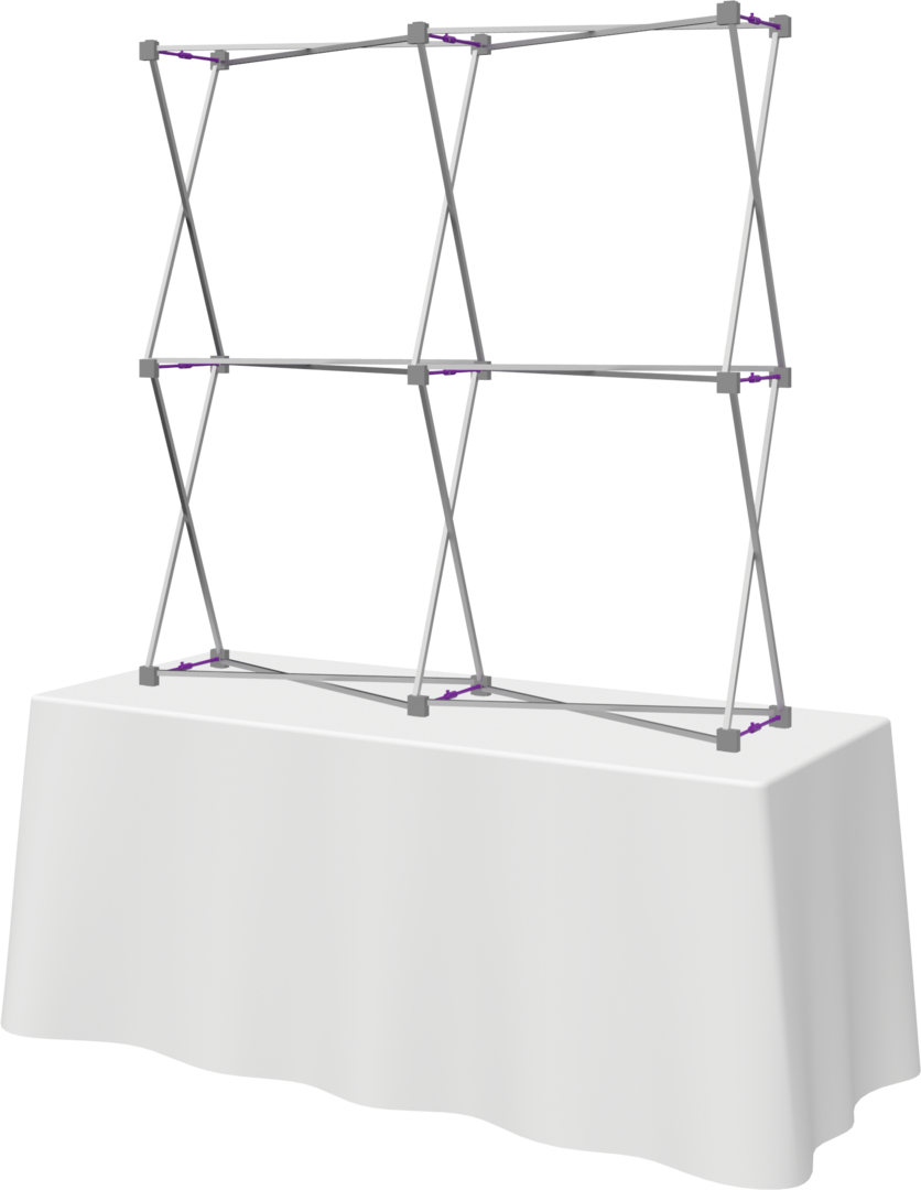 %123displays% - %Trade Show Displays%