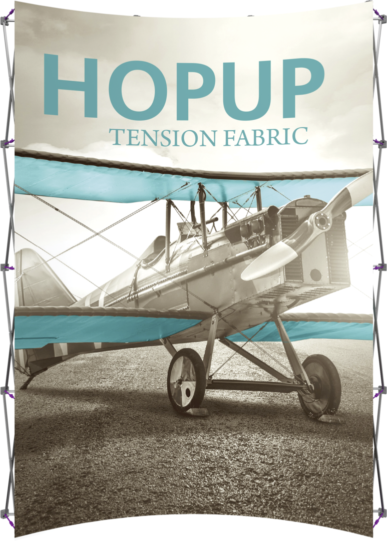 %123displays% - %Trade Show Displays%