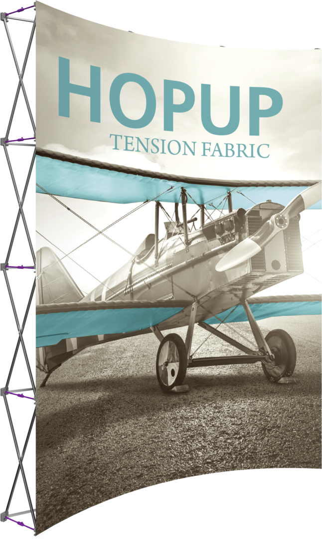 %123displays% - %Trade Show Displays%