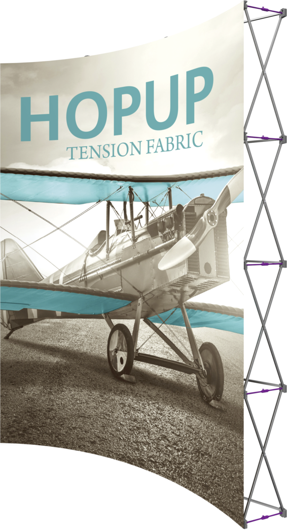 %123displays% - %Trade Show Displays%