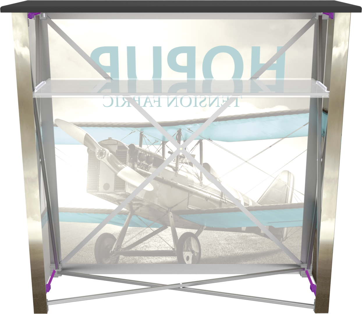 %123displays% - %Trade Show Displays%