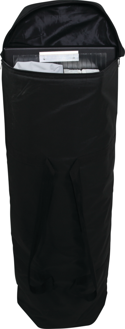 %123displays% - %Trade Show Displays%