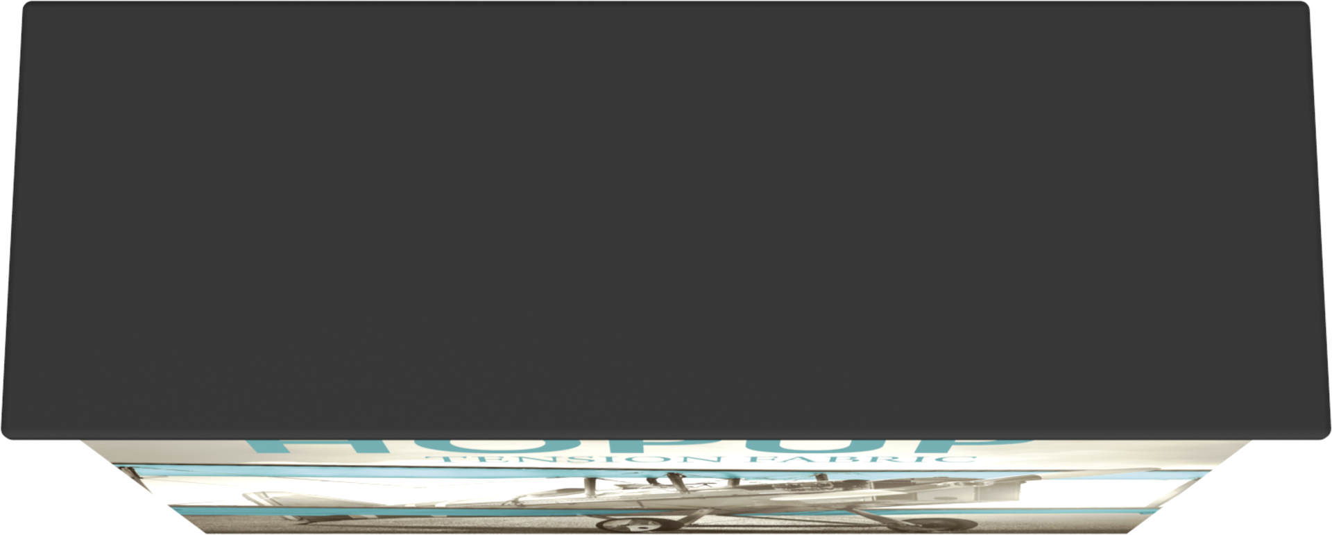 %123displays% - %Trade Show Displays%