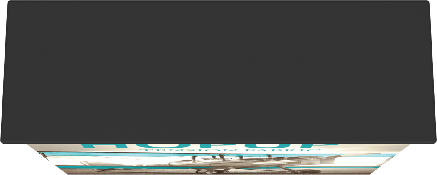 %123displays% - %Trade Show Displays%