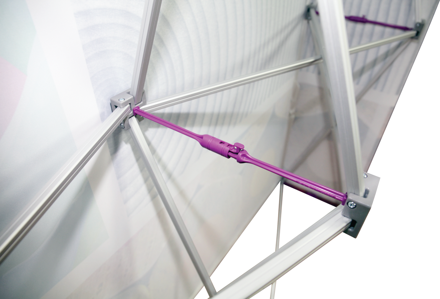 %123displays% - %Trade Show Displays%