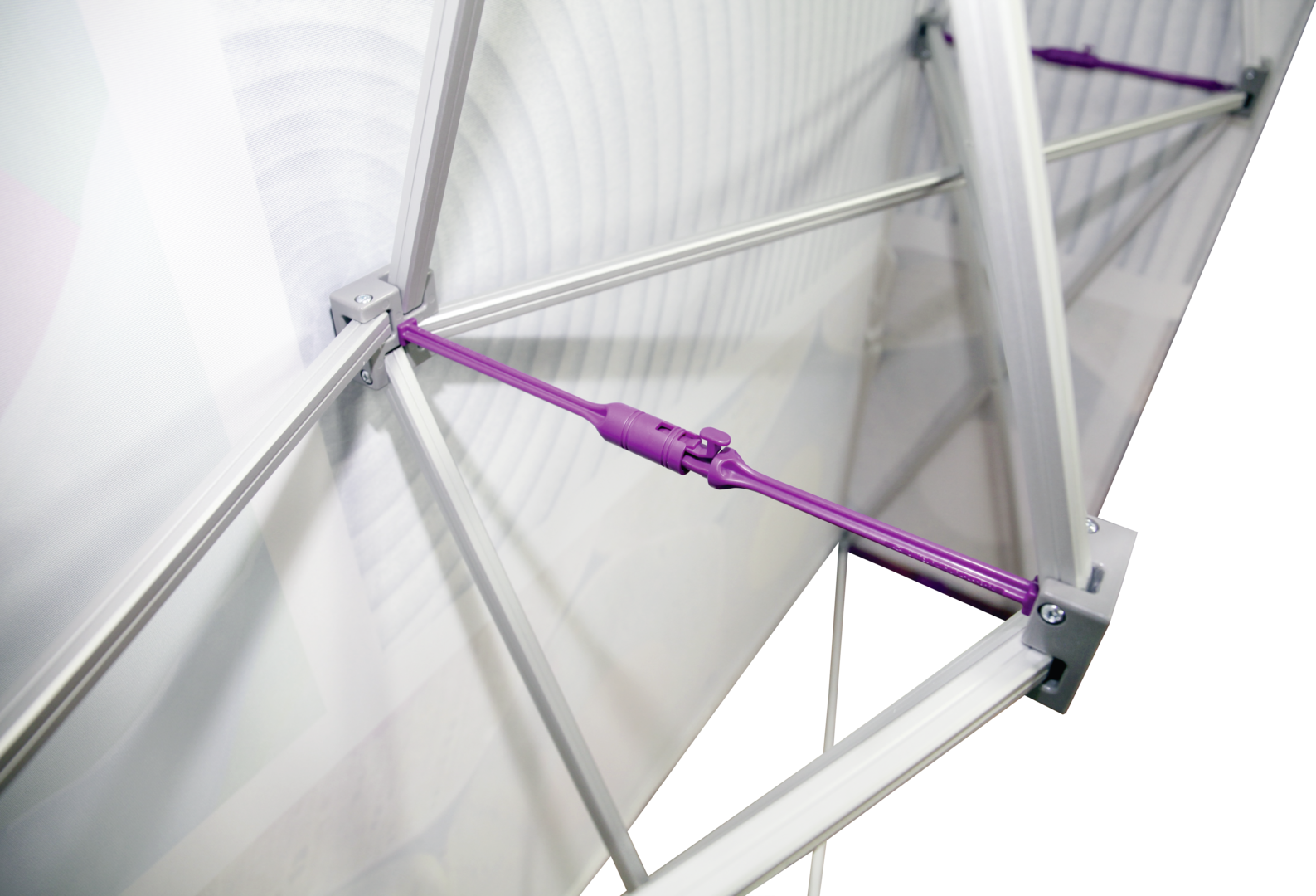 %123displays% - %Trade Show Displays%