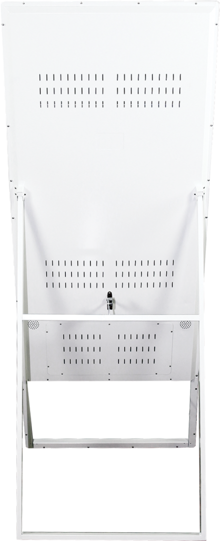 %123displays% - %Trade Show Displays%