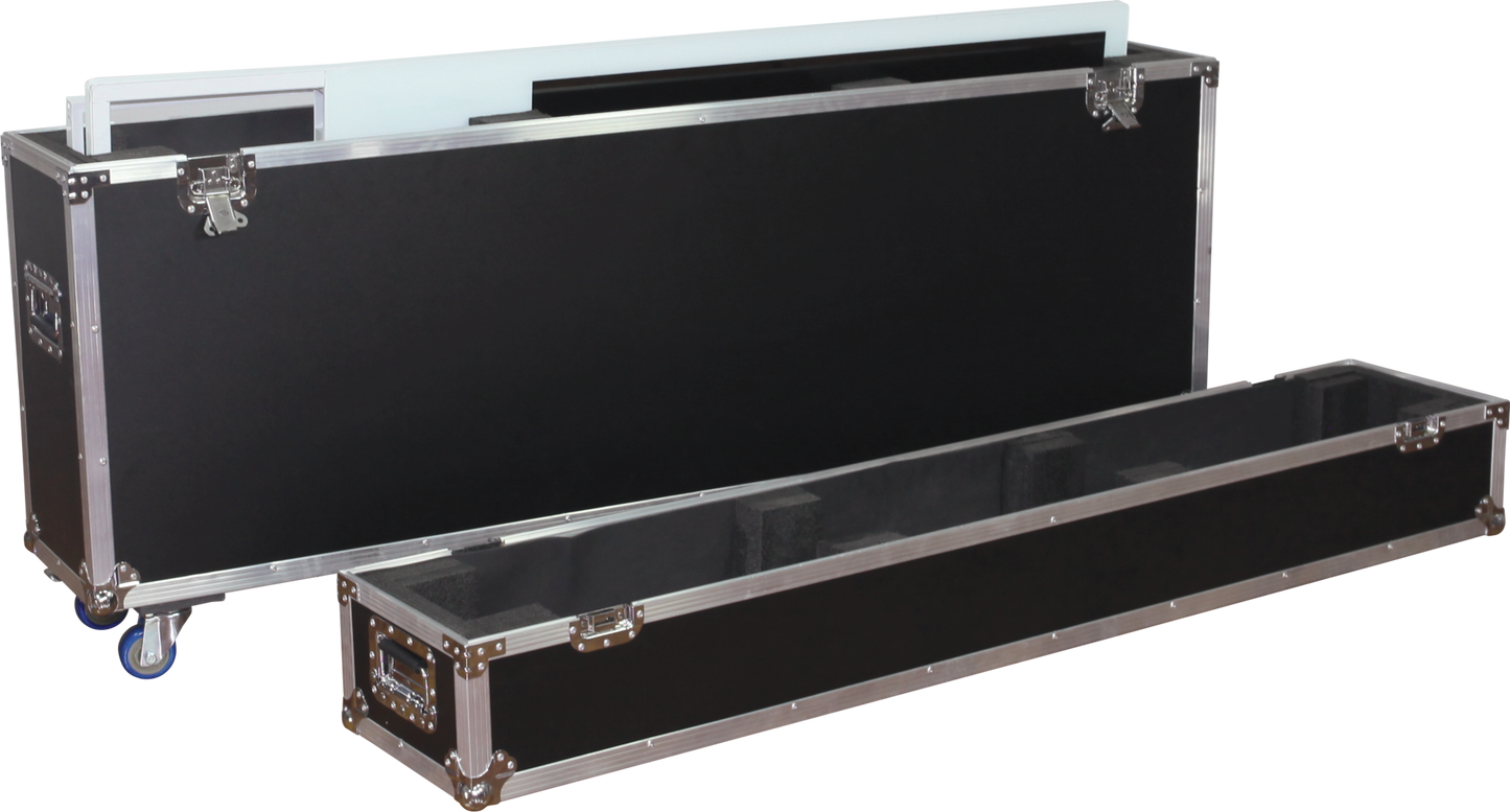 %123displays% - %Trade Show Displays%