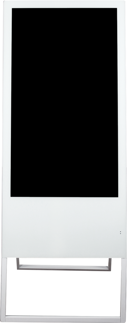 %123displays% - %Trade Show Displays%