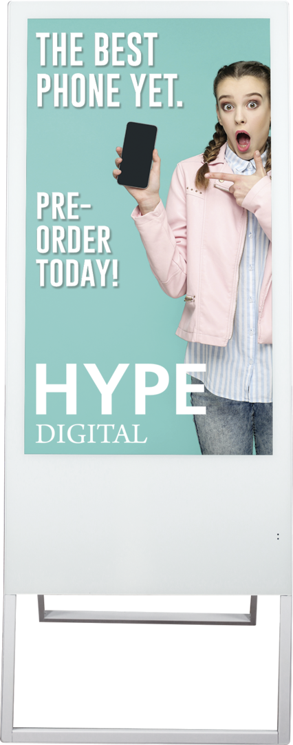 %123displays% - %Trade Show Displays%