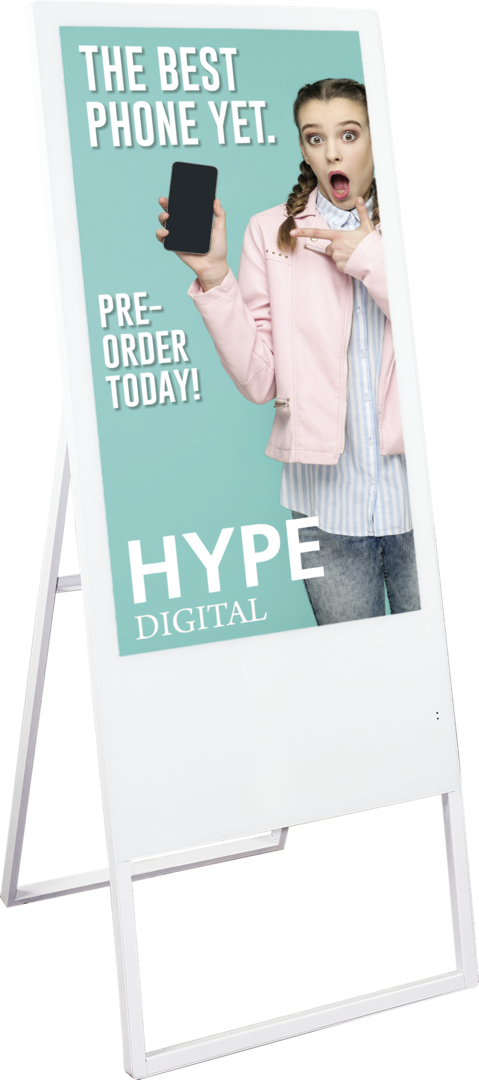 %123displays% - %Trade Show Displays%