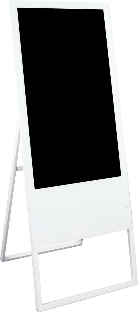 %123displays% - %Trade Show Displays%