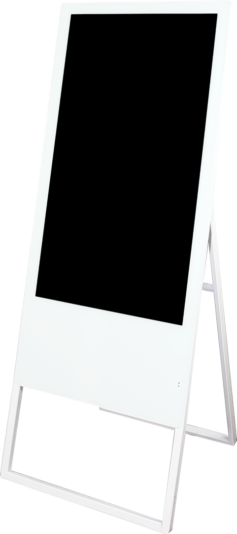 %123displays% - %Trade Show Displays%