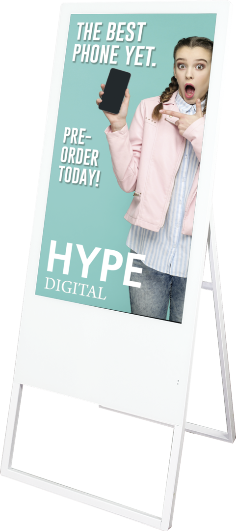 %123displays% - %Trade Show Displays%