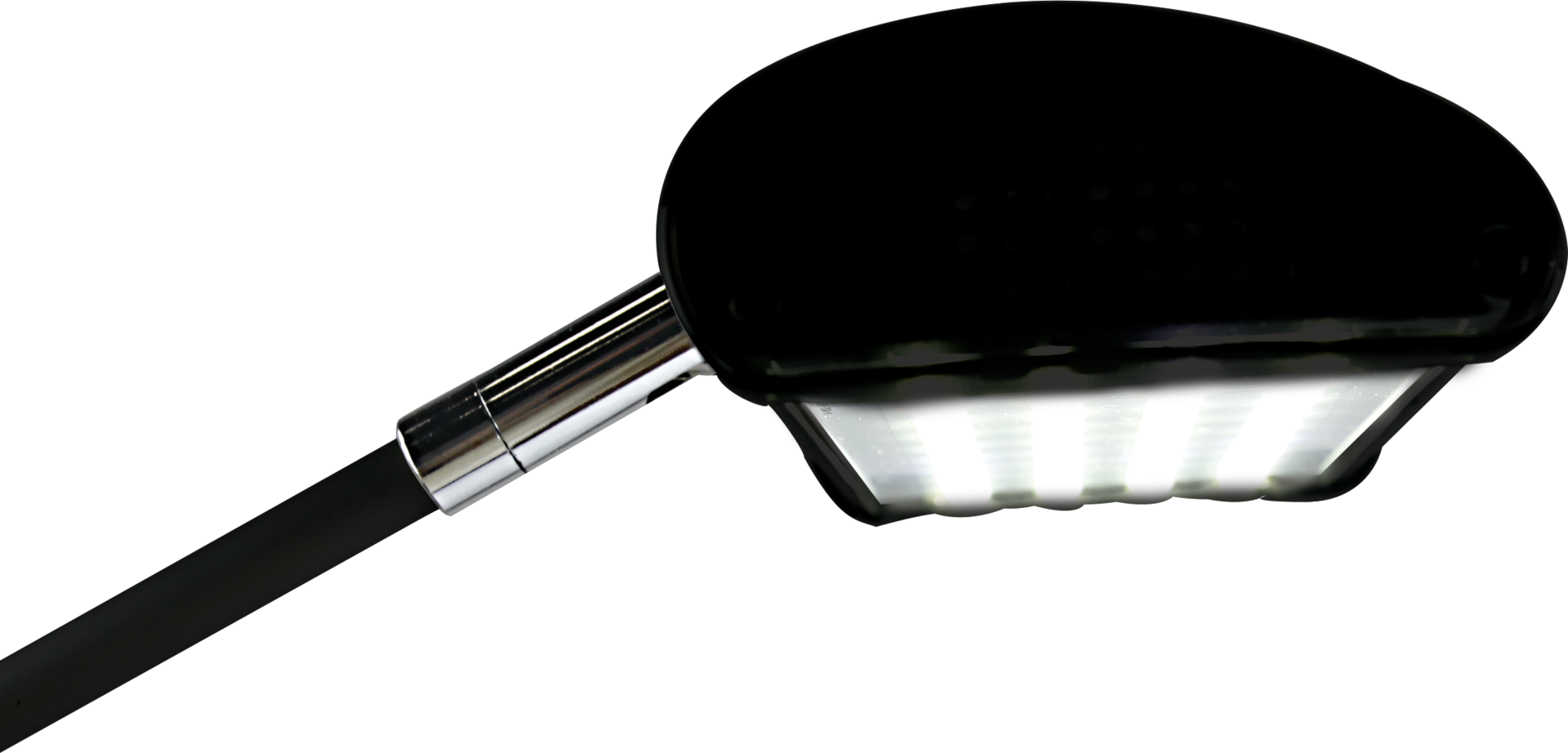 %123displays% - %Trade Show Displays%