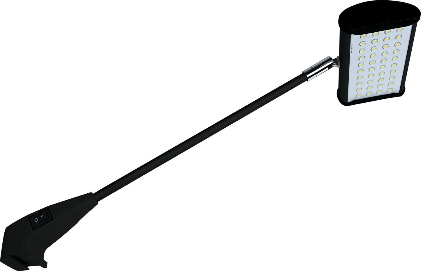 %123displays% - %Trade Show Displays%