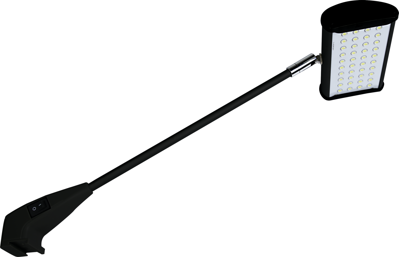 %123displays% - %Trade Show Displays%