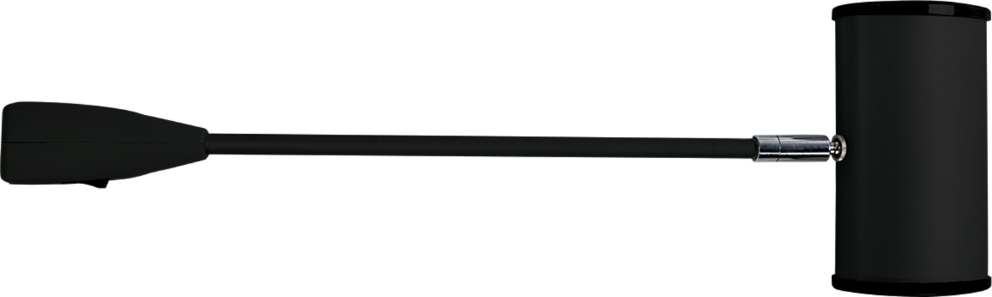 %123displays% - %Trade Show Displays%