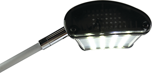 %123displays% - %Trade Show Displays%