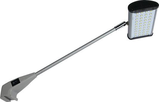 %123displays% - %Trade Show Displays%