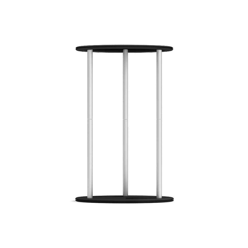 %123displays% - %Trade Show Displays%