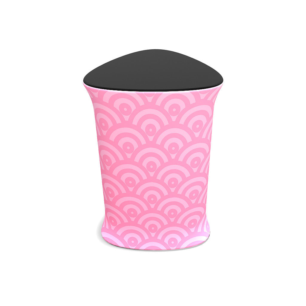 %123displays% - %Trade Show Displays%