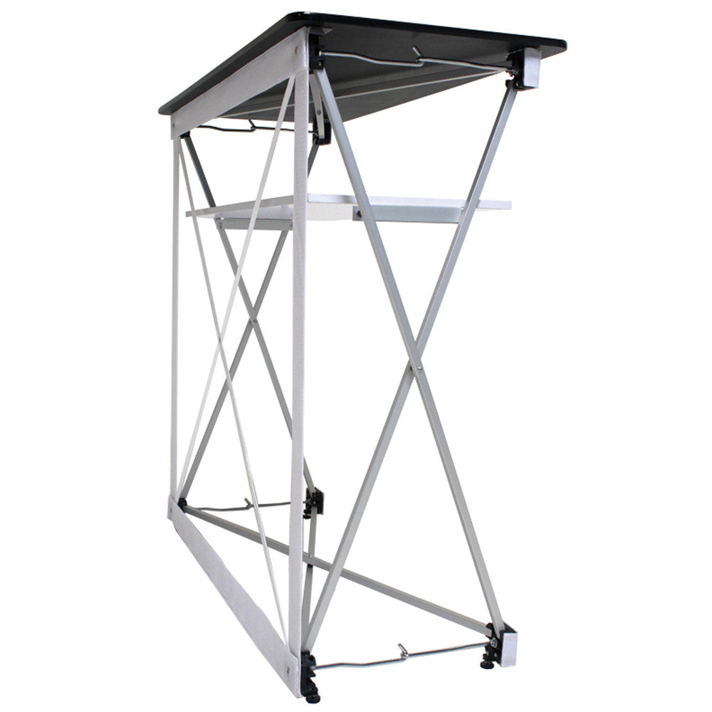 Ready Pop Counter Display (Frame) – 123Displays