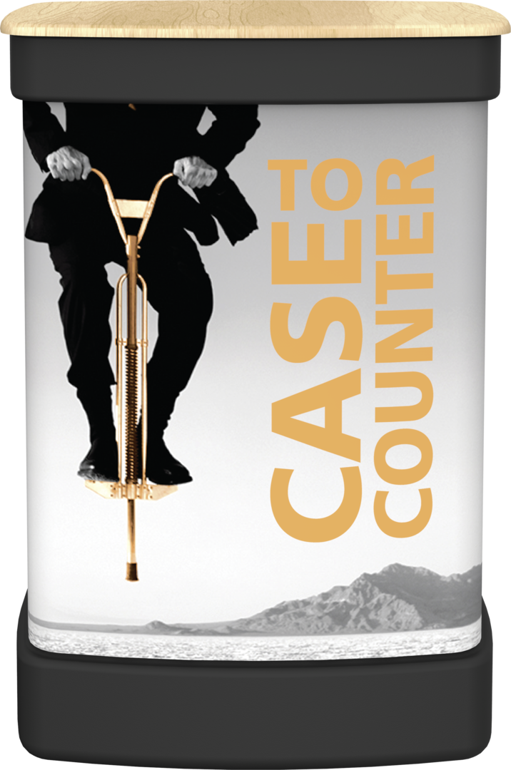 %123displays% - %Trade Show Displays%