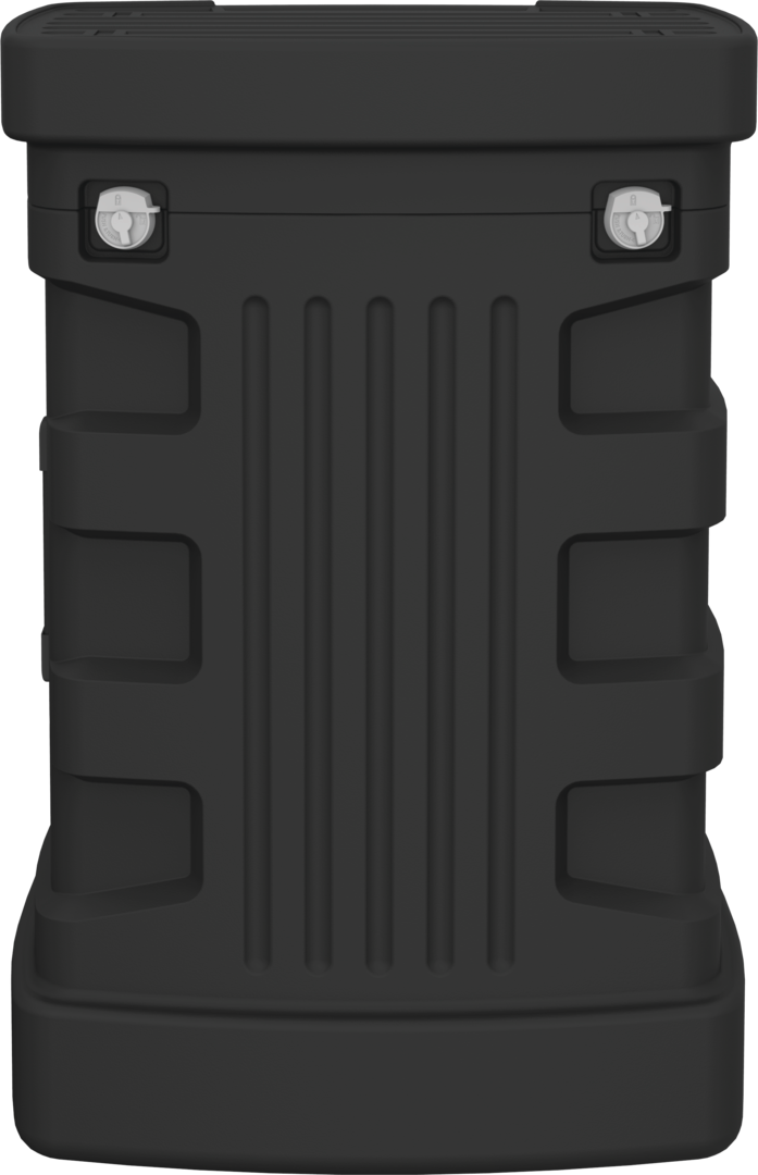 %123displays% - %Trade Show Displays%