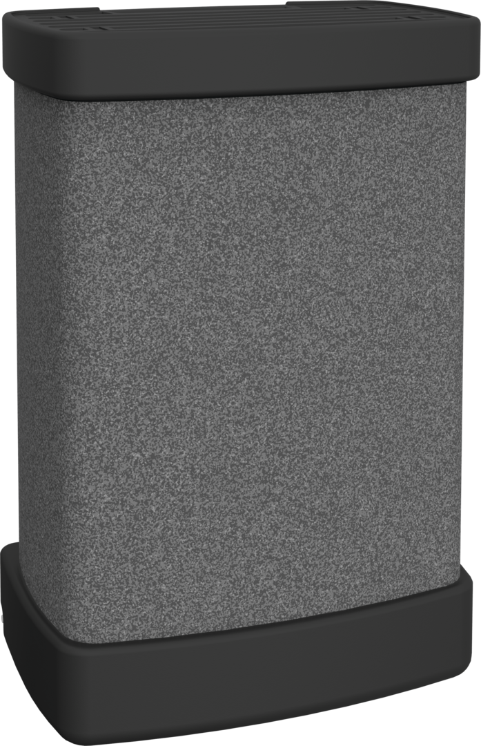 %123displays% - %Trade Show Displays%