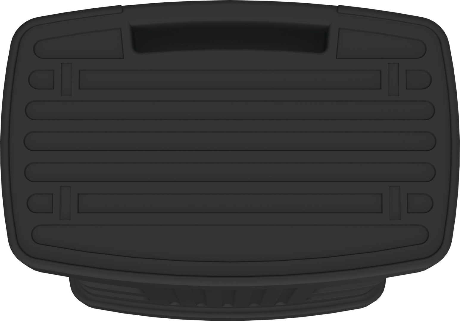 %123displays% - %Trade Show Displays%