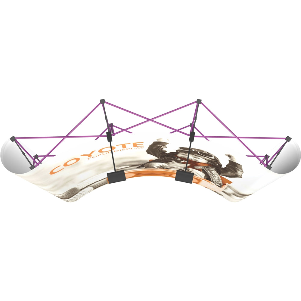 %123displays% - %Trade Show Displays%