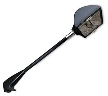 %123displays% - %Trade Show Displays%