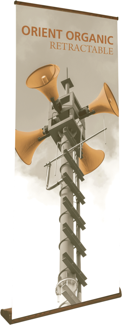 orient-organic-850-retractable-banner-stand_left