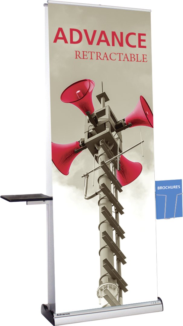 %123displays% - %Trade Show Displays%