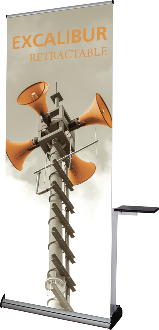 %123displays% - %Trade Show Displays%