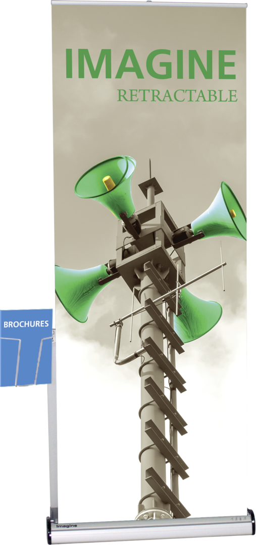 %123displays% - %Trade Show Displays%