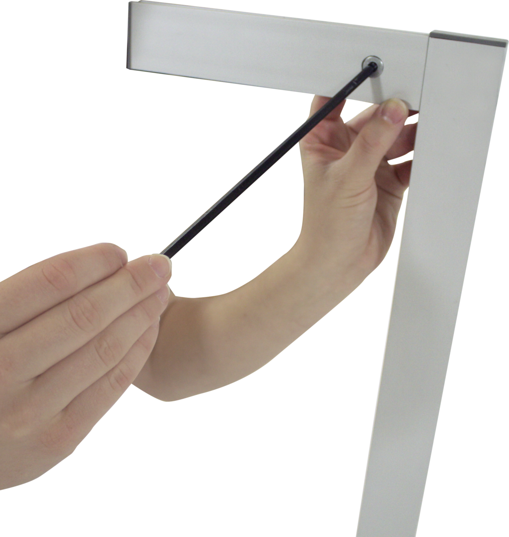 %123displays% - %Trade Show Displays%