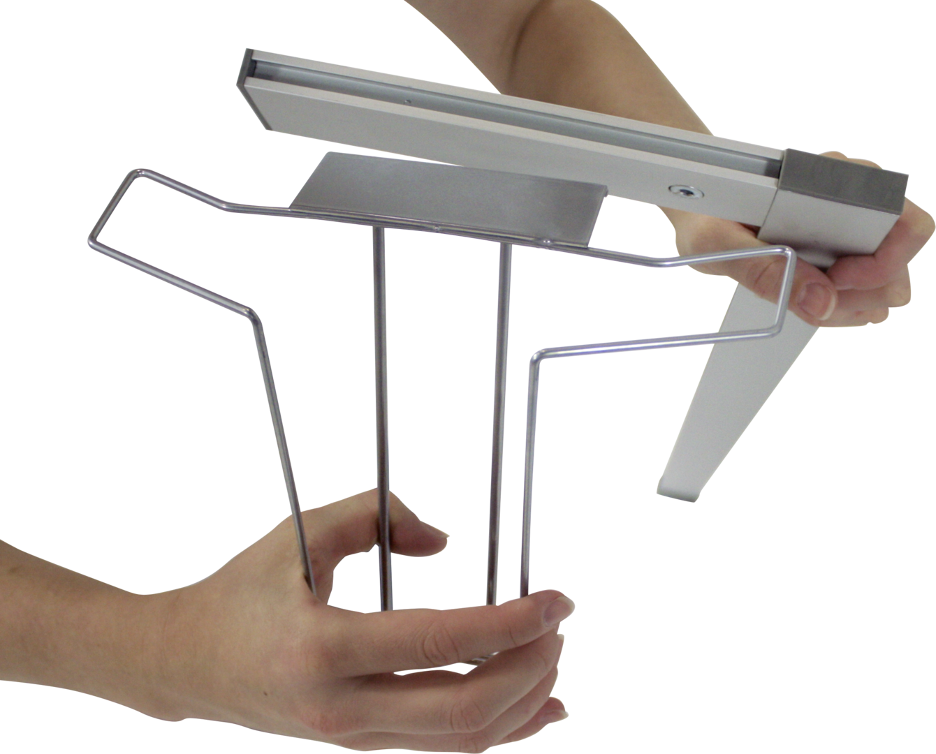 %123displays% - %Trade Show Displays%